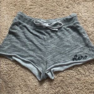 Shorts for Aeropostale